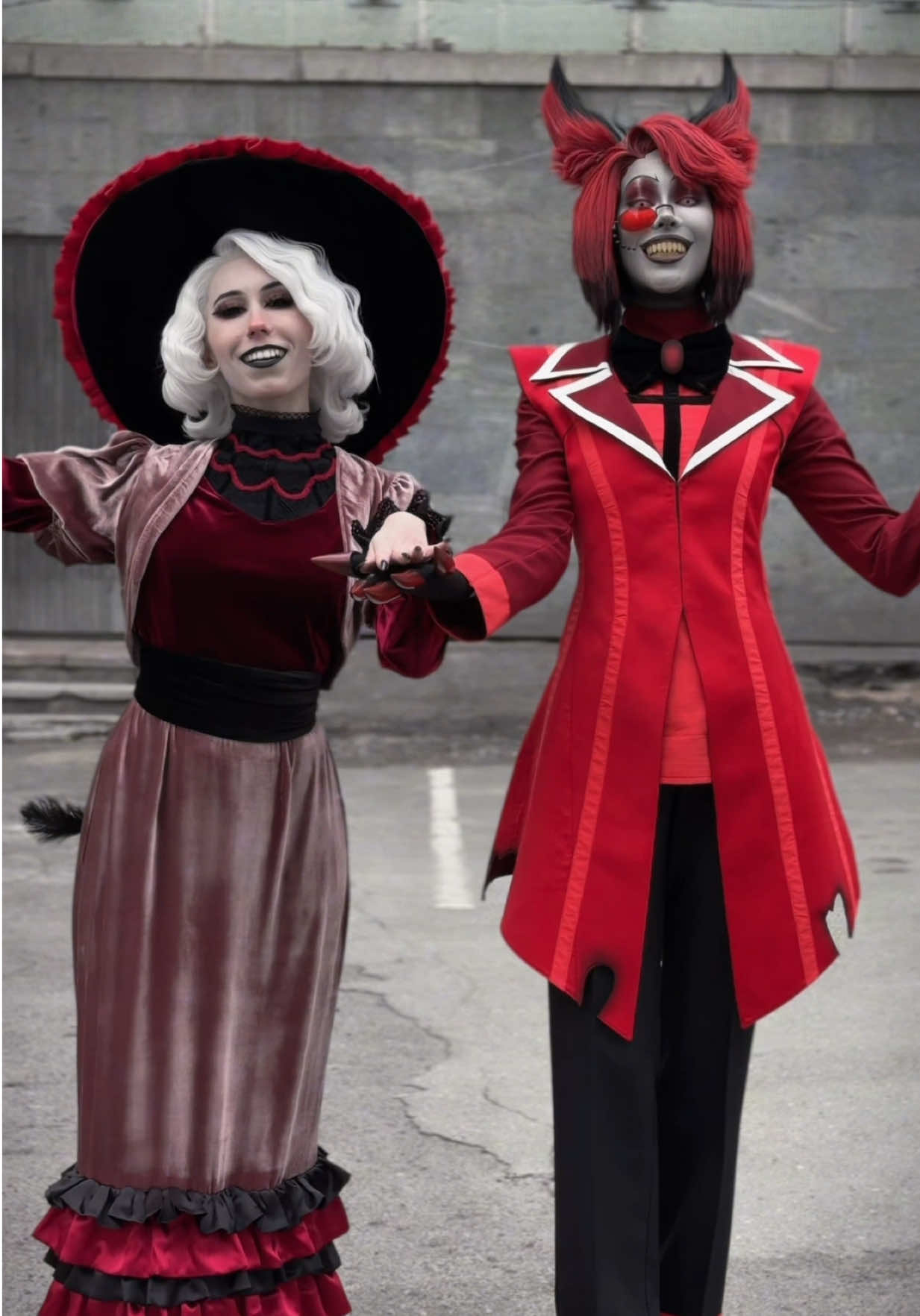 @Frau_Haku