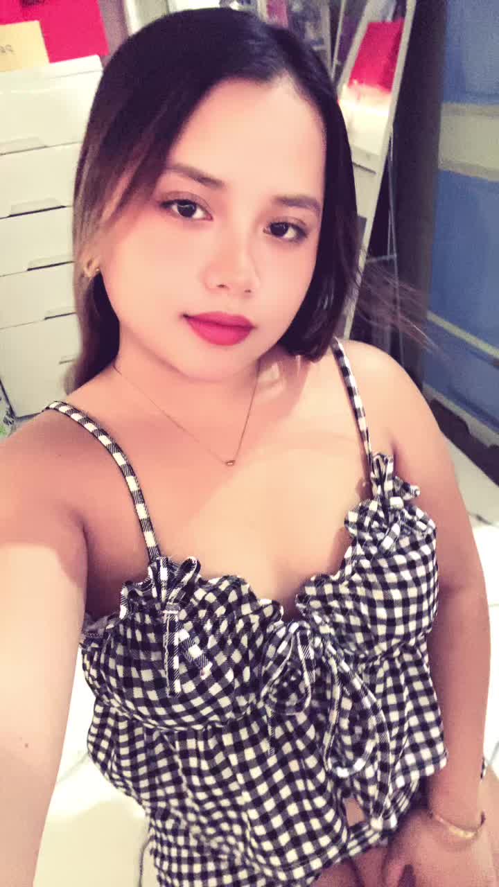 @shayna mae