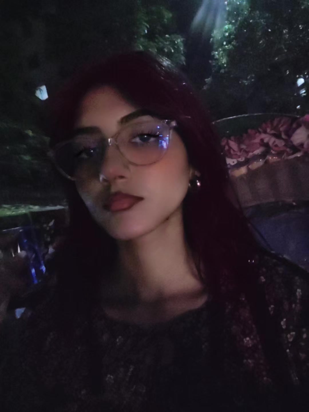 @MIKASA