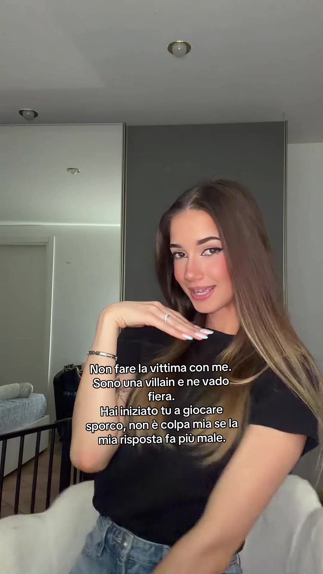 @𝐌𝐀𝐑𝐓𝐈𝐍𝐀 𝐏𝐄𝐑𝐈𝐍