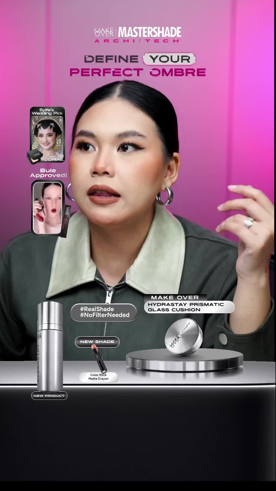 @makeoverid