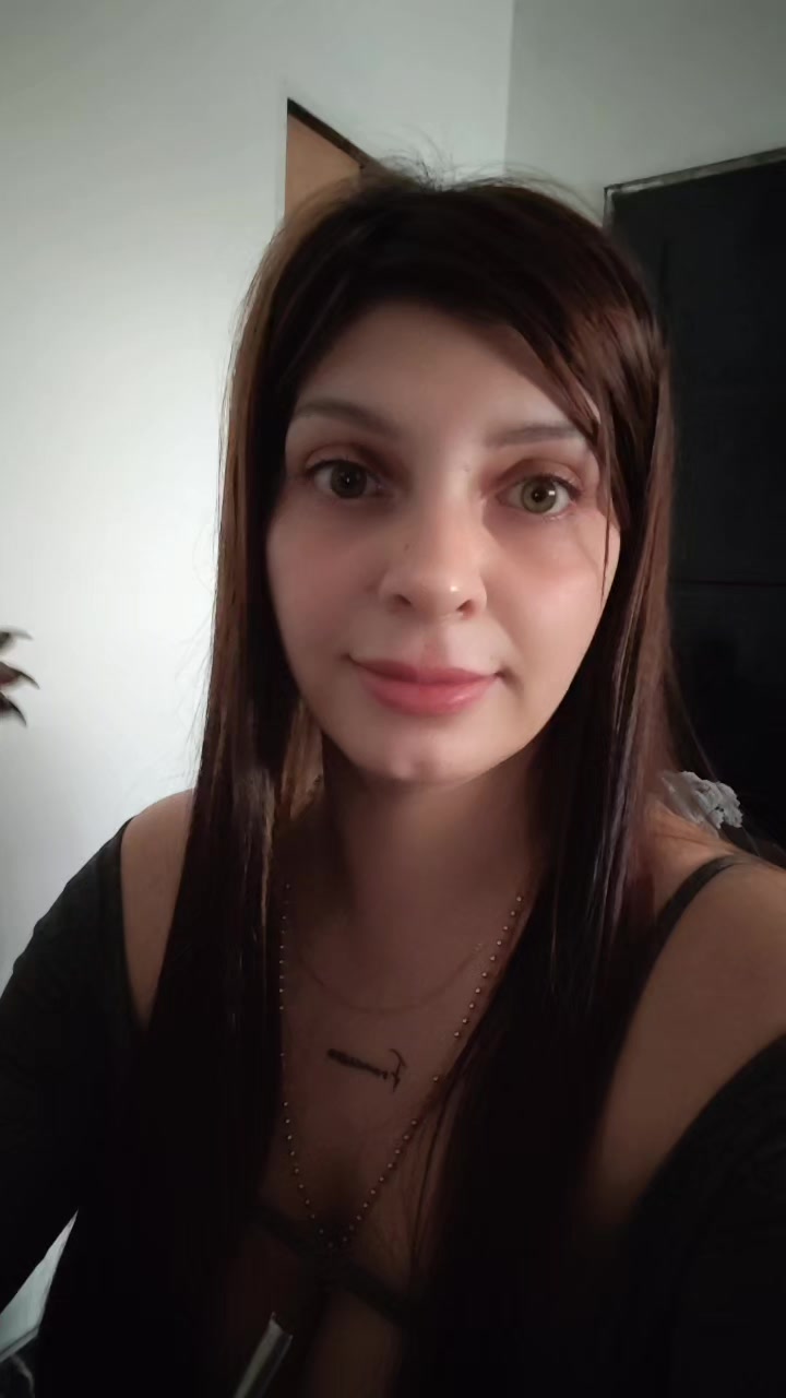 @daichuu