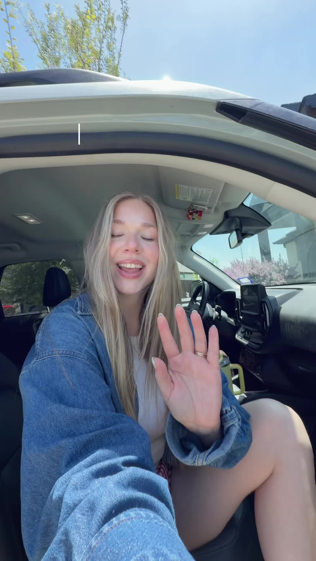 @annie