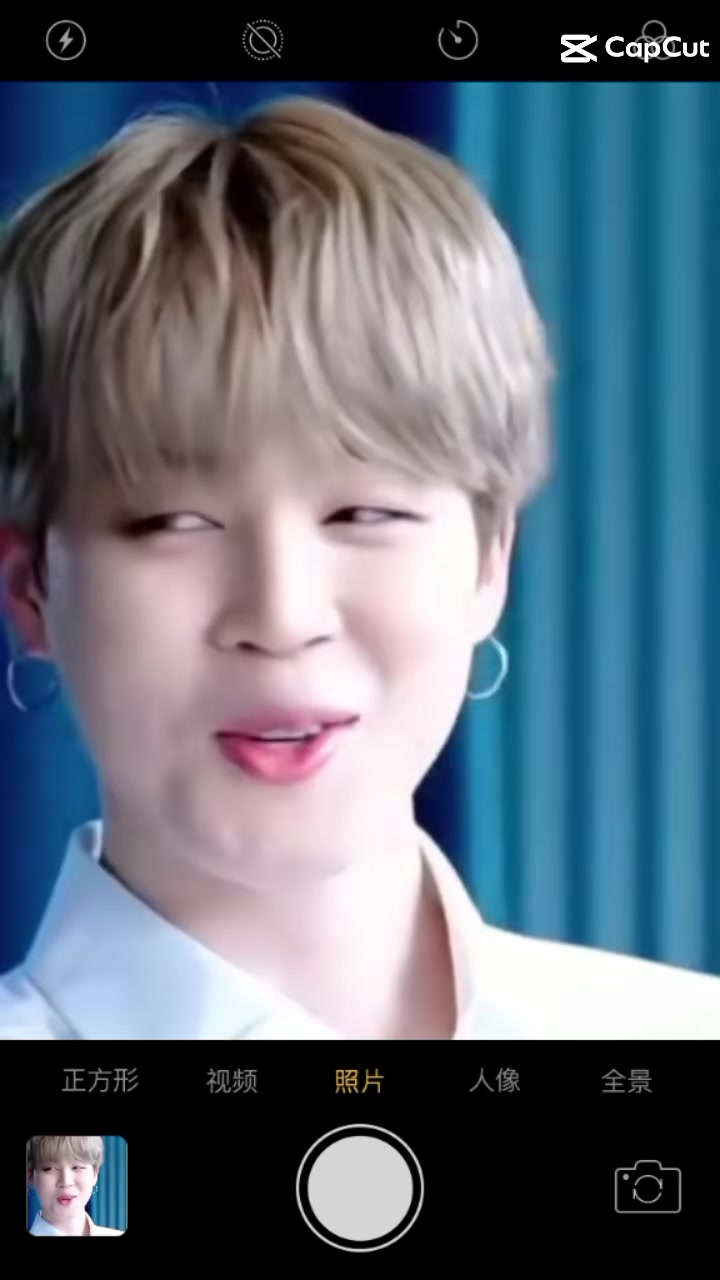 @jimina๐ฏ๐ฏโค๏ธ