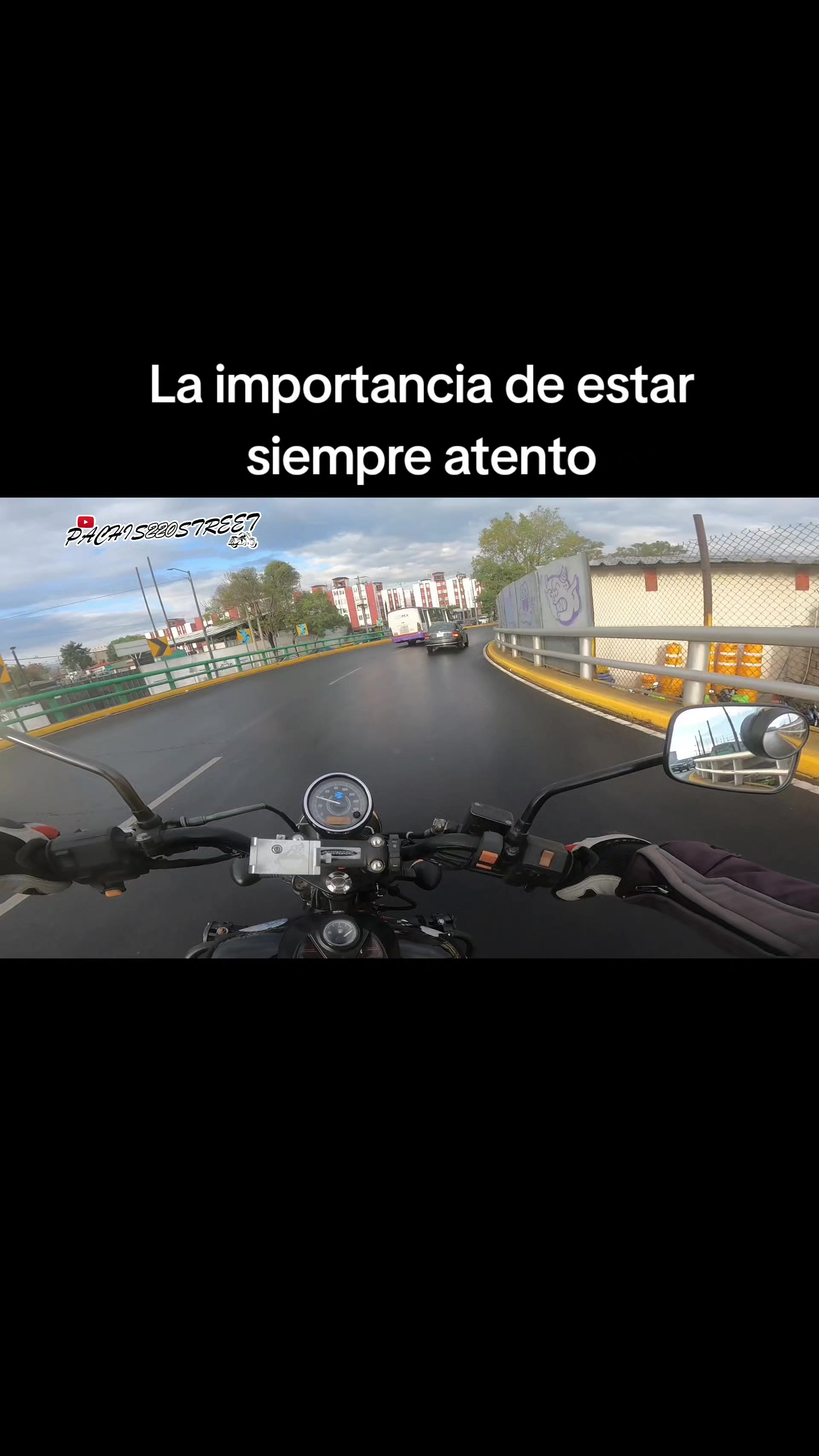 @Pachis220