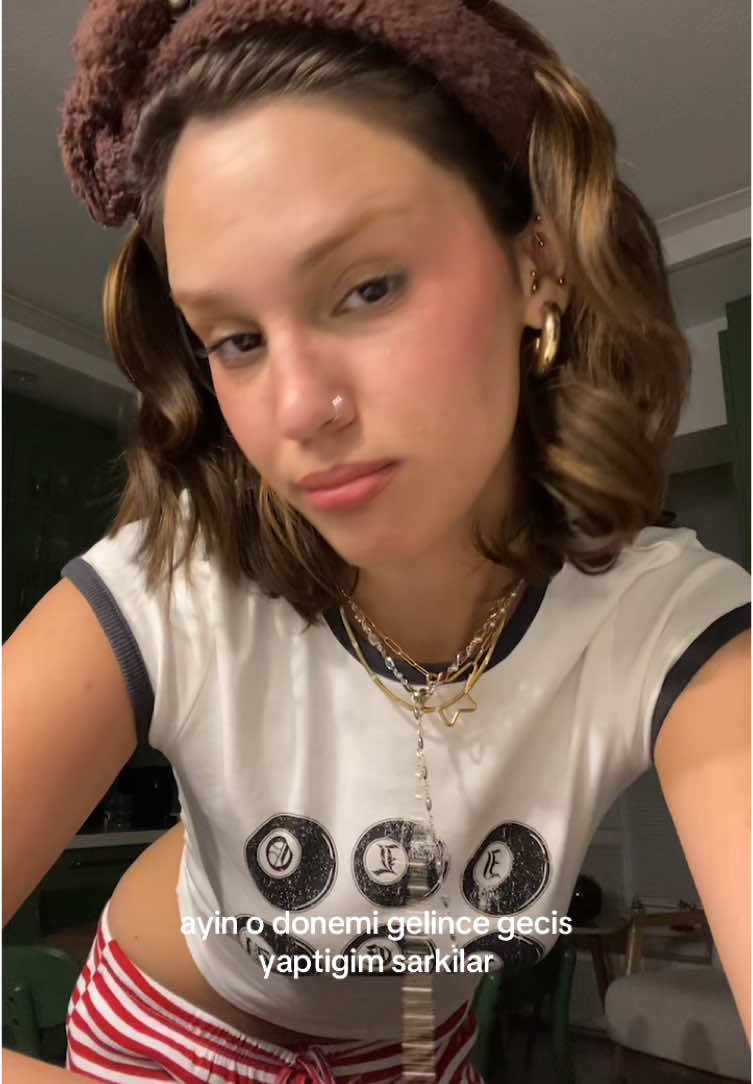 @sudik 🍎🦭