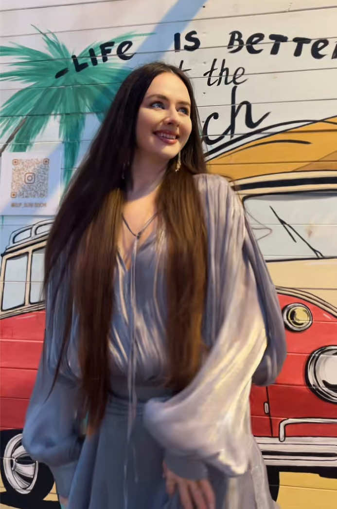 @victoriabrilliant