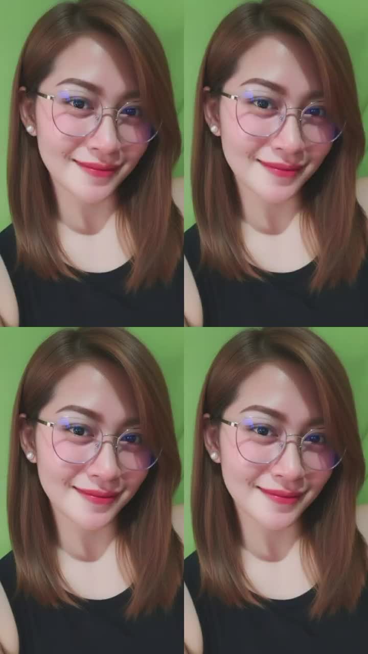 @Saii Saii Ko