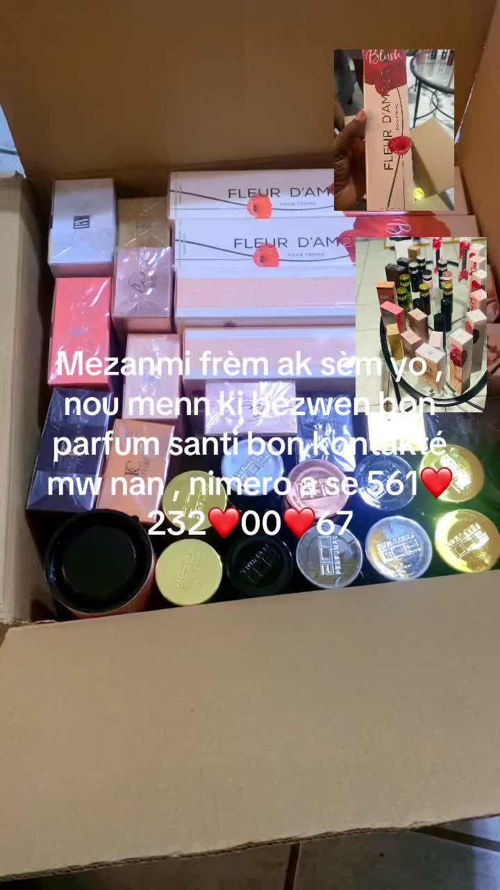 @J S K @232