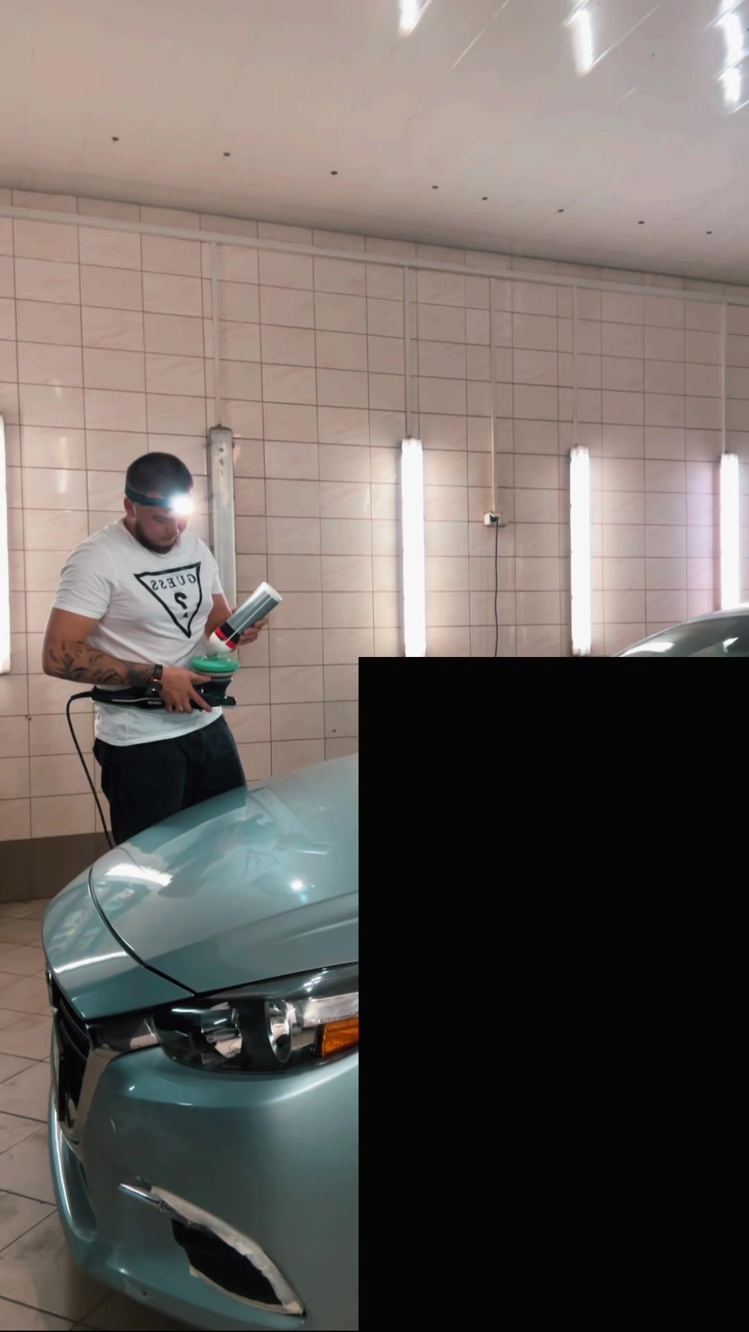 @RC_washing