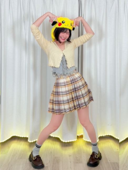 @野田真理愛🐻❄️