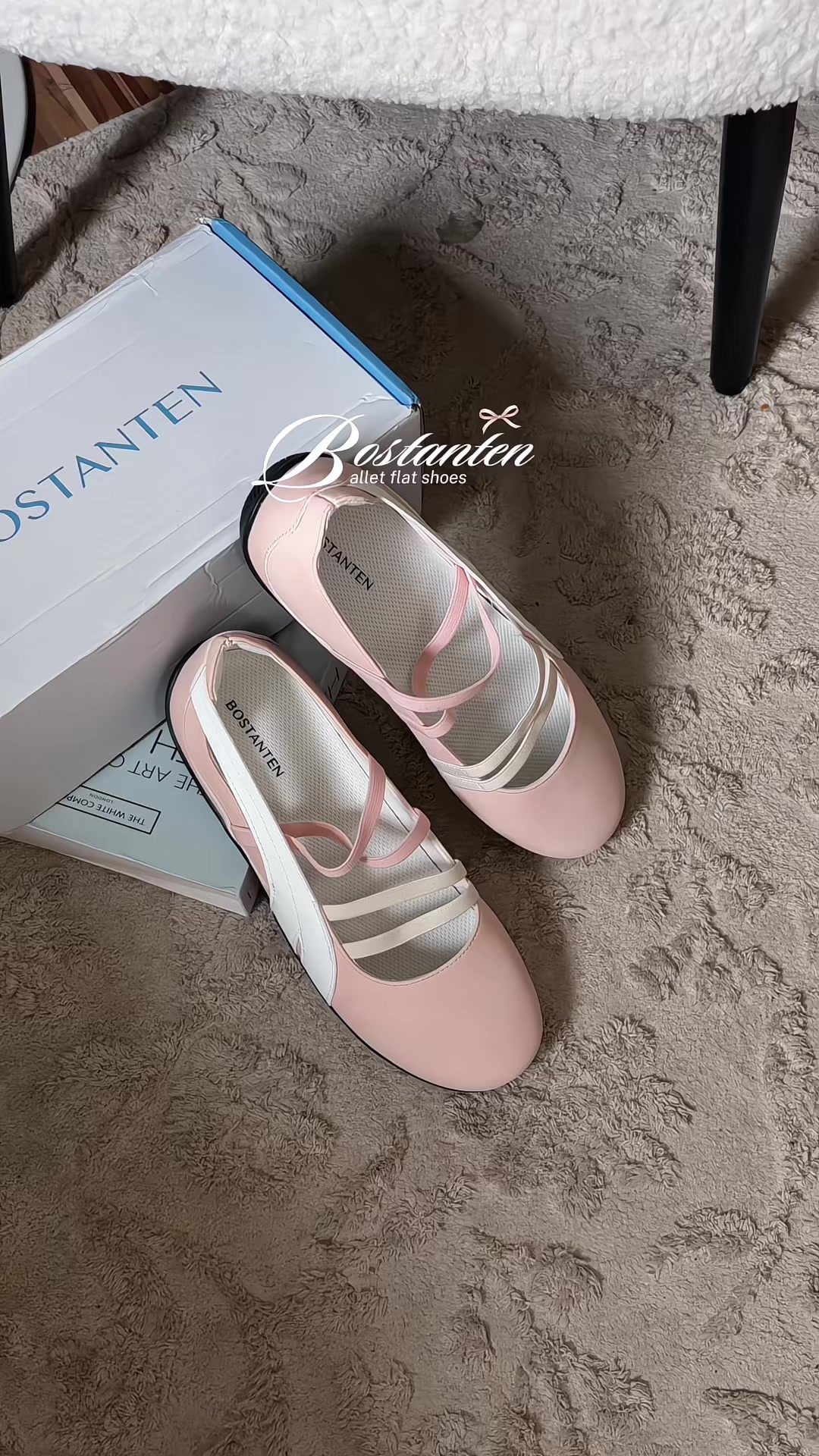 @belya ᥫ᭡