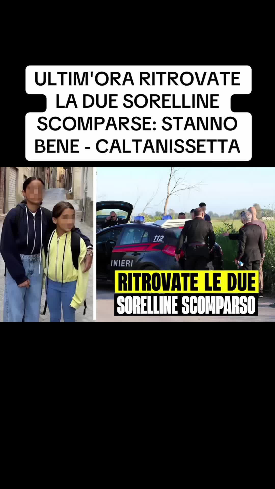 @flashtv_notizie
