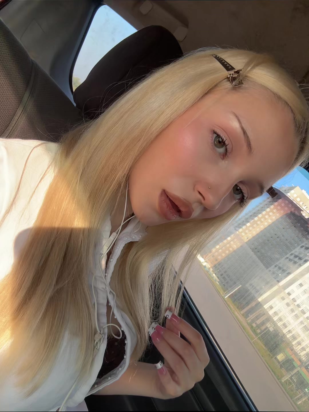 @алёна