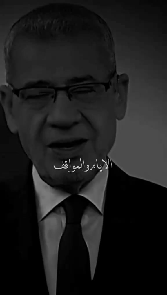 @فالح البقمي🎖