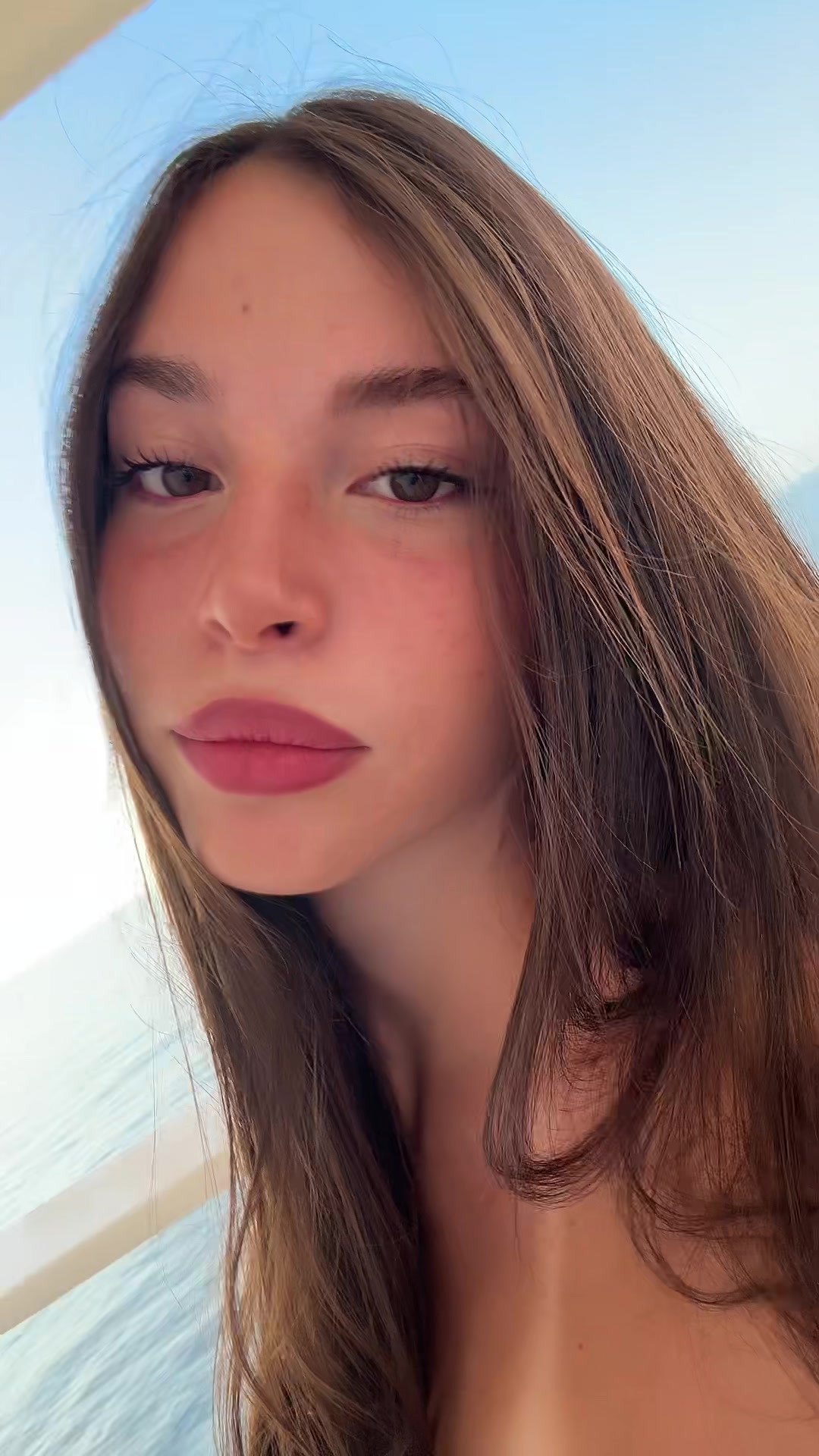 @לירי