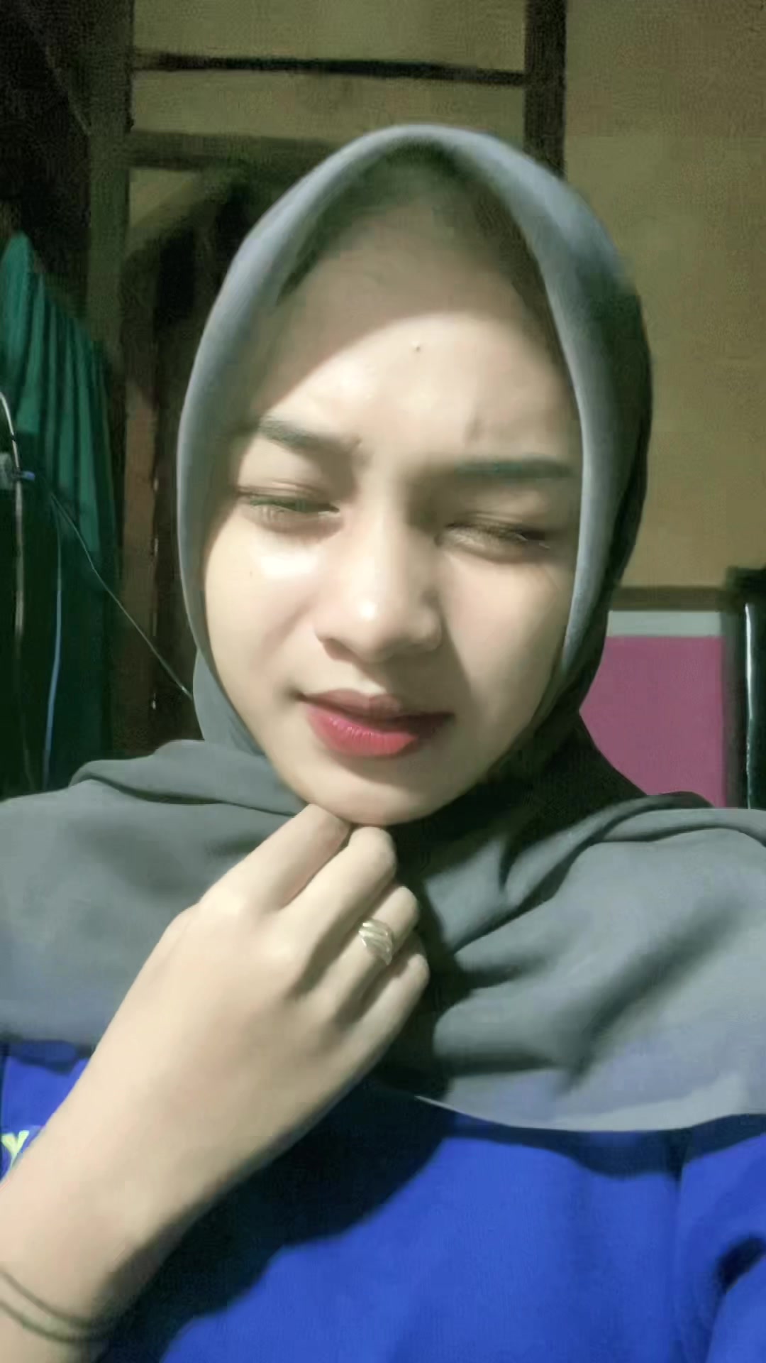 @Irma Yunita