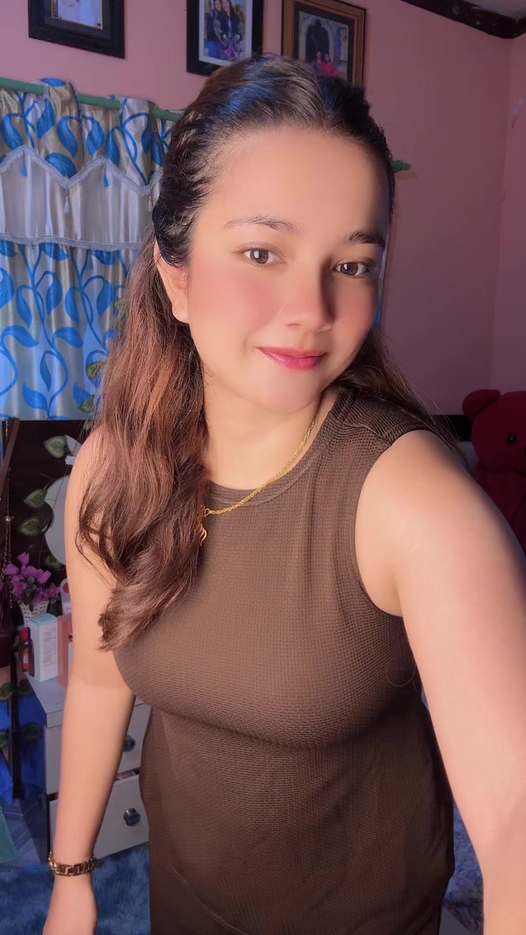 @jha_rna_