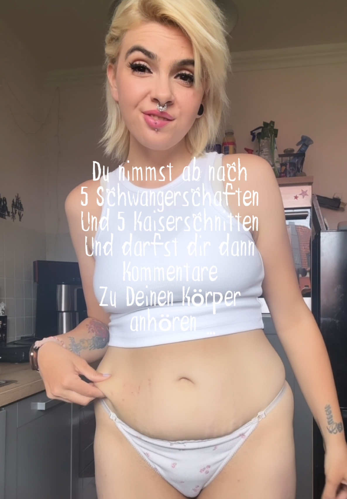 @_jennysfamily__