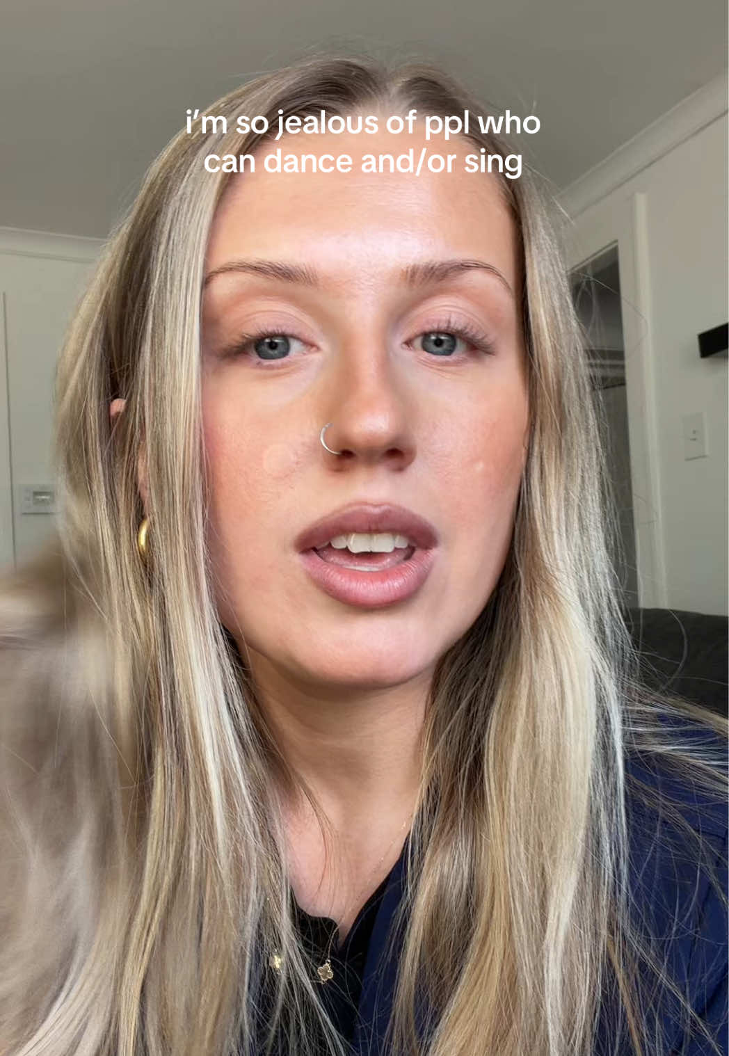 @emma 🍓