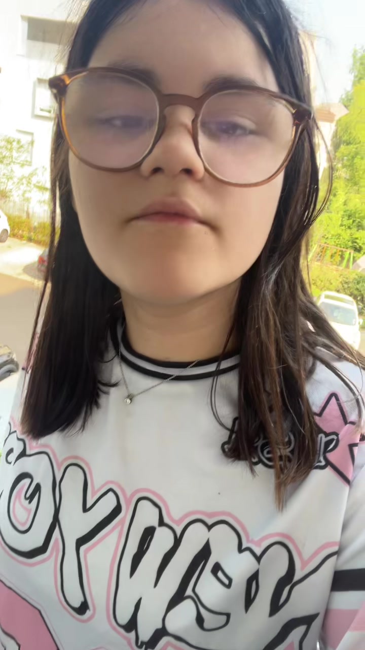 @alicia_vibe0