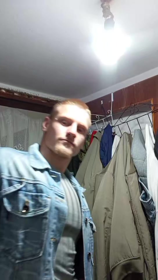 @Panicc