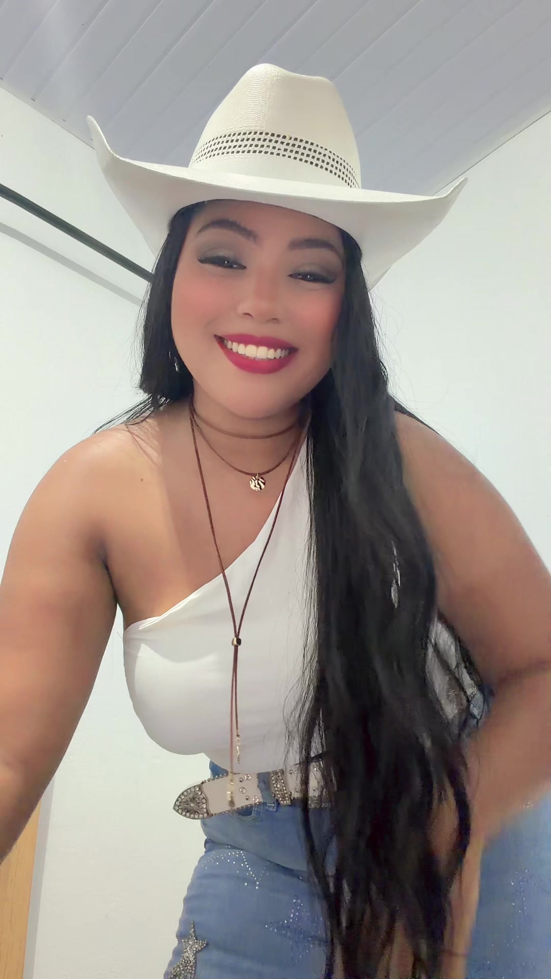 @Danny Souza👩🏽&zwj;🌾🌾