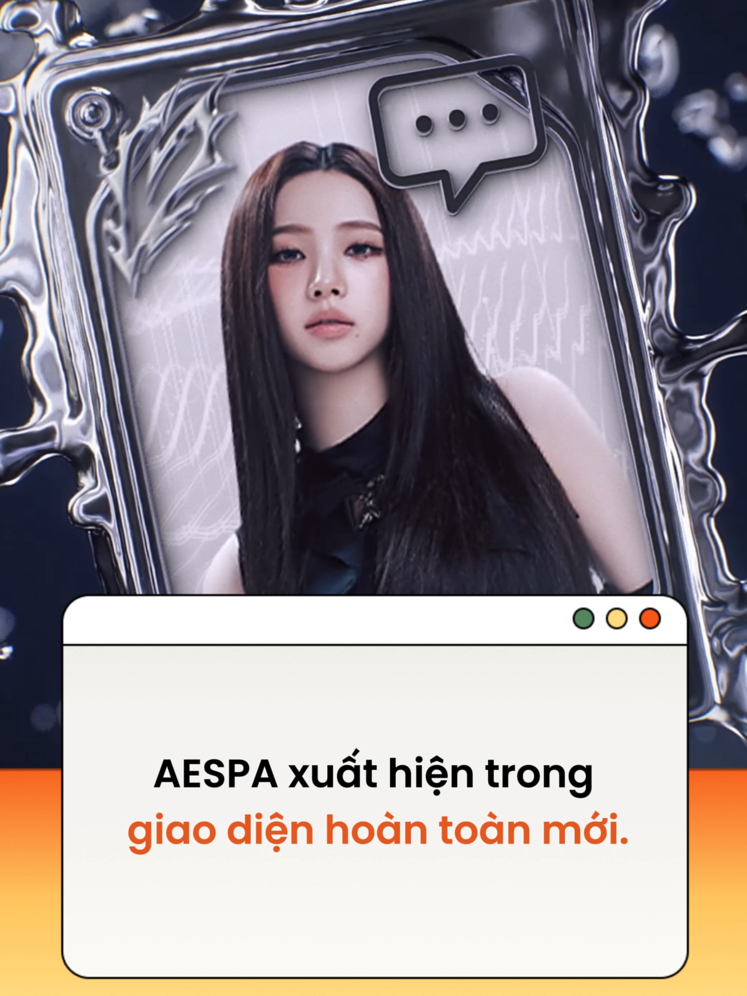 @Kenh14.vn