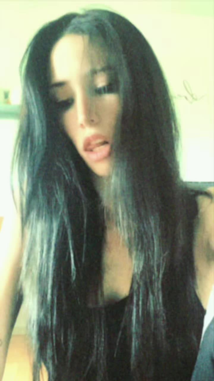 @Verena Hee