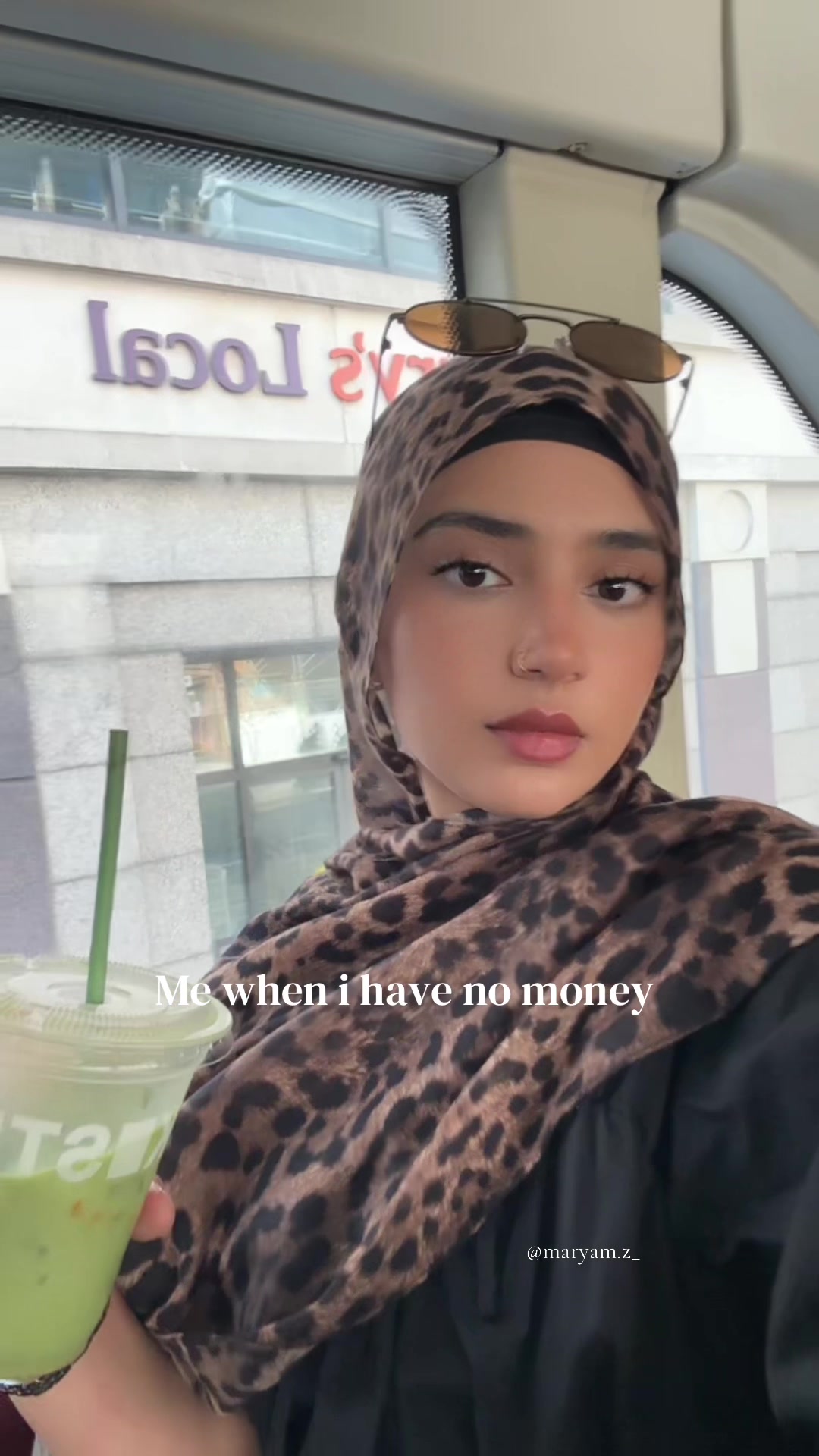@مریم