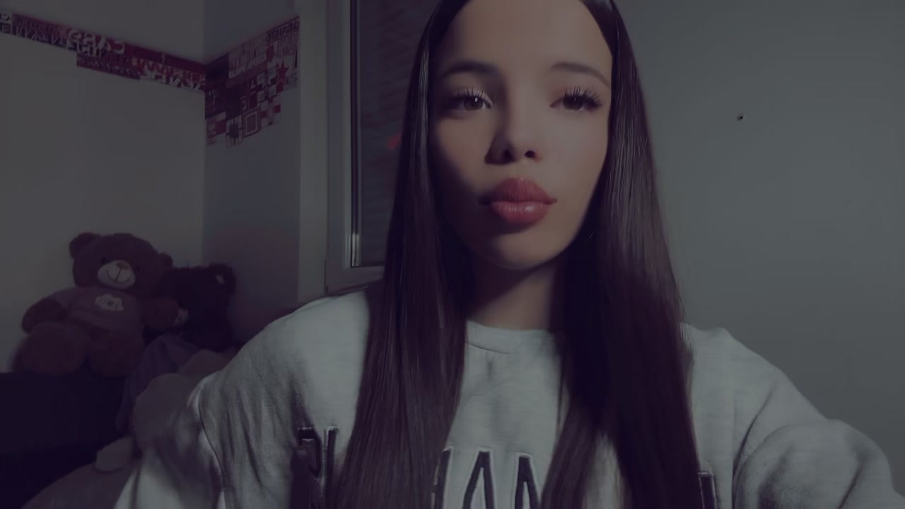 @hanaaa