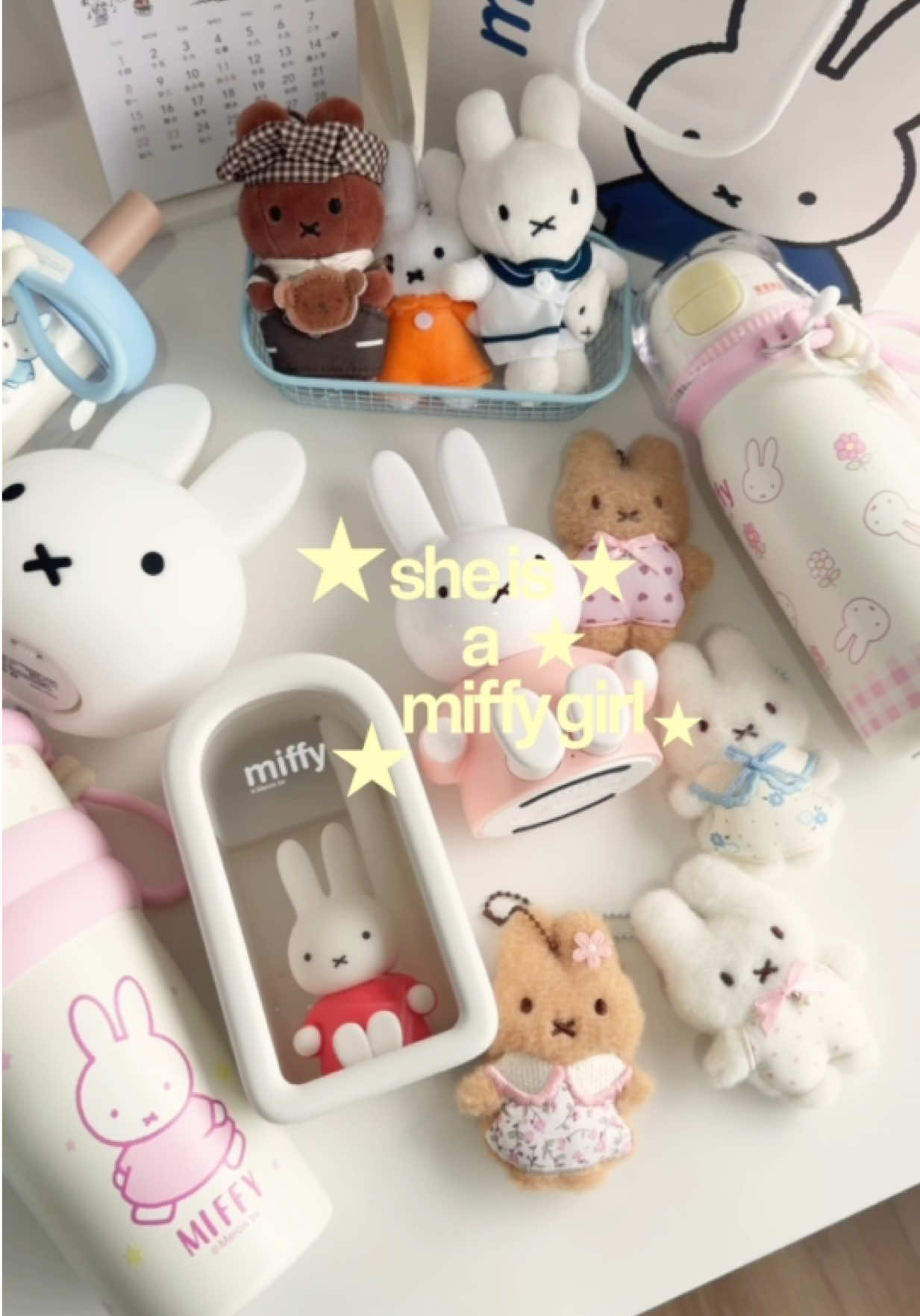 @Func.Stationery