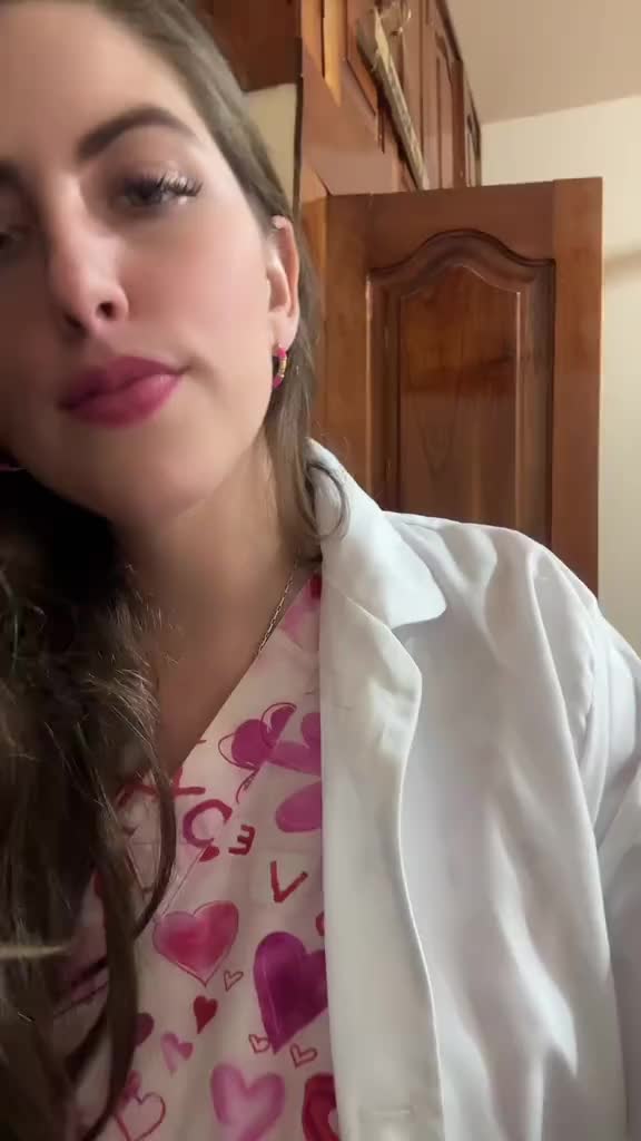 @Andrea S&aacute;nchez