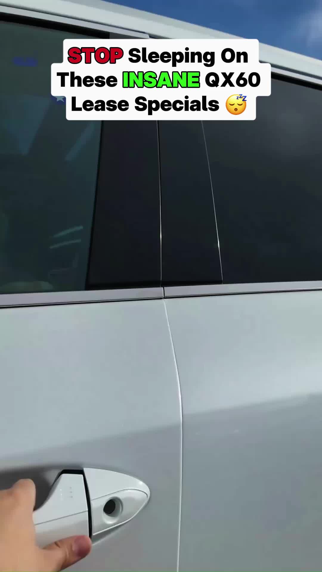 @Mattsdriven