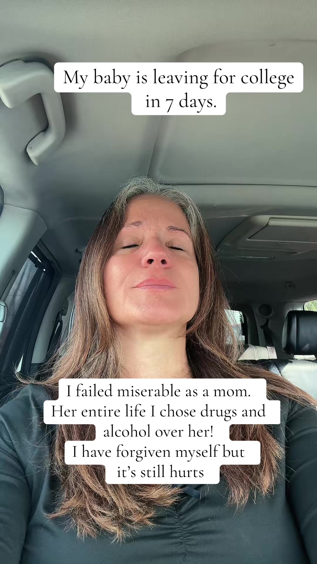 @I_am_that_girl_steph