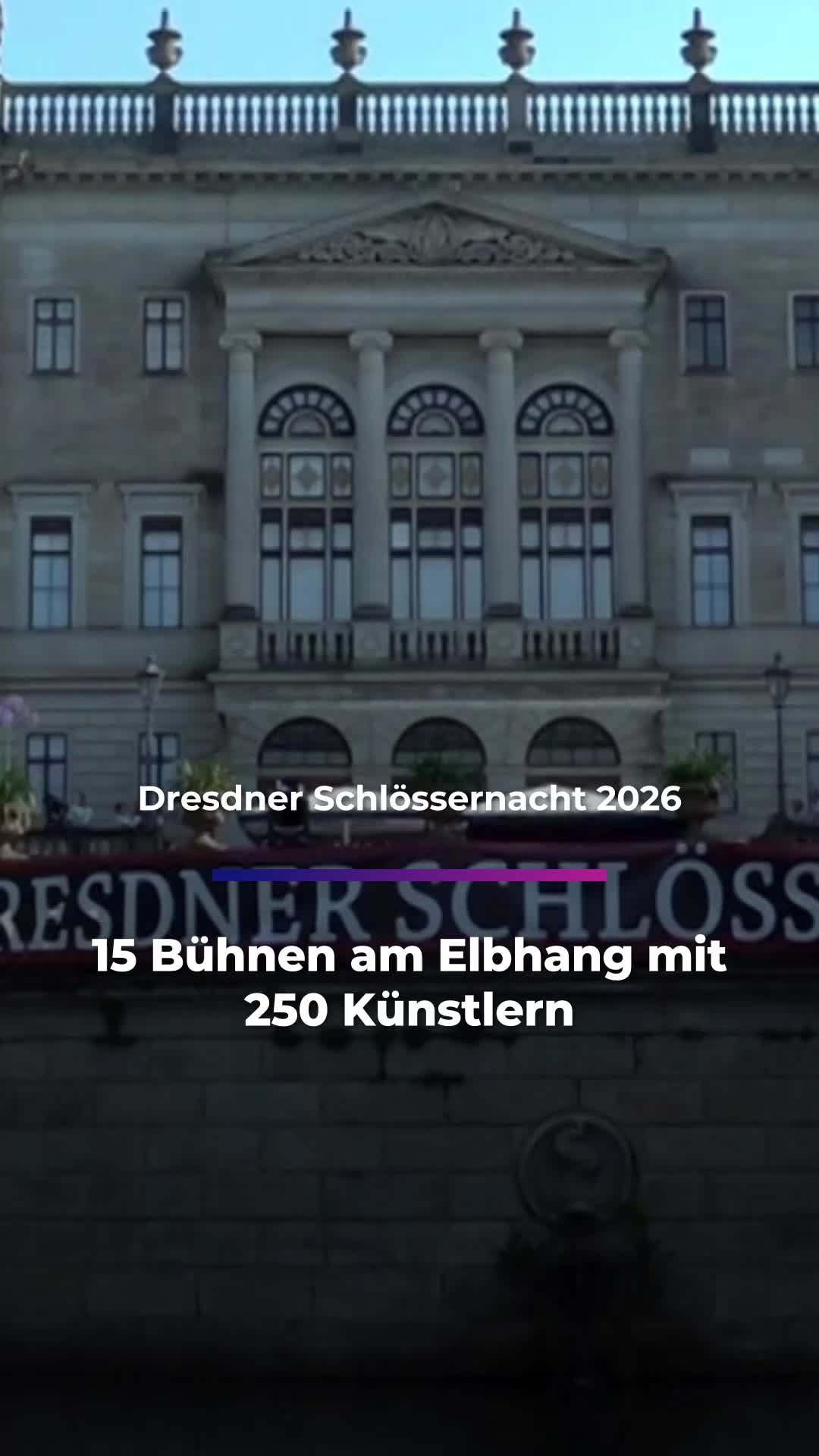 @Sachsen Fernsehen