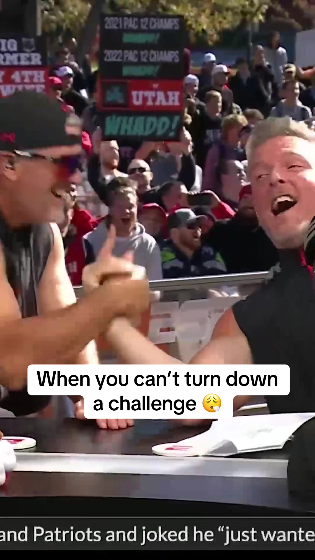 @College GameDay
