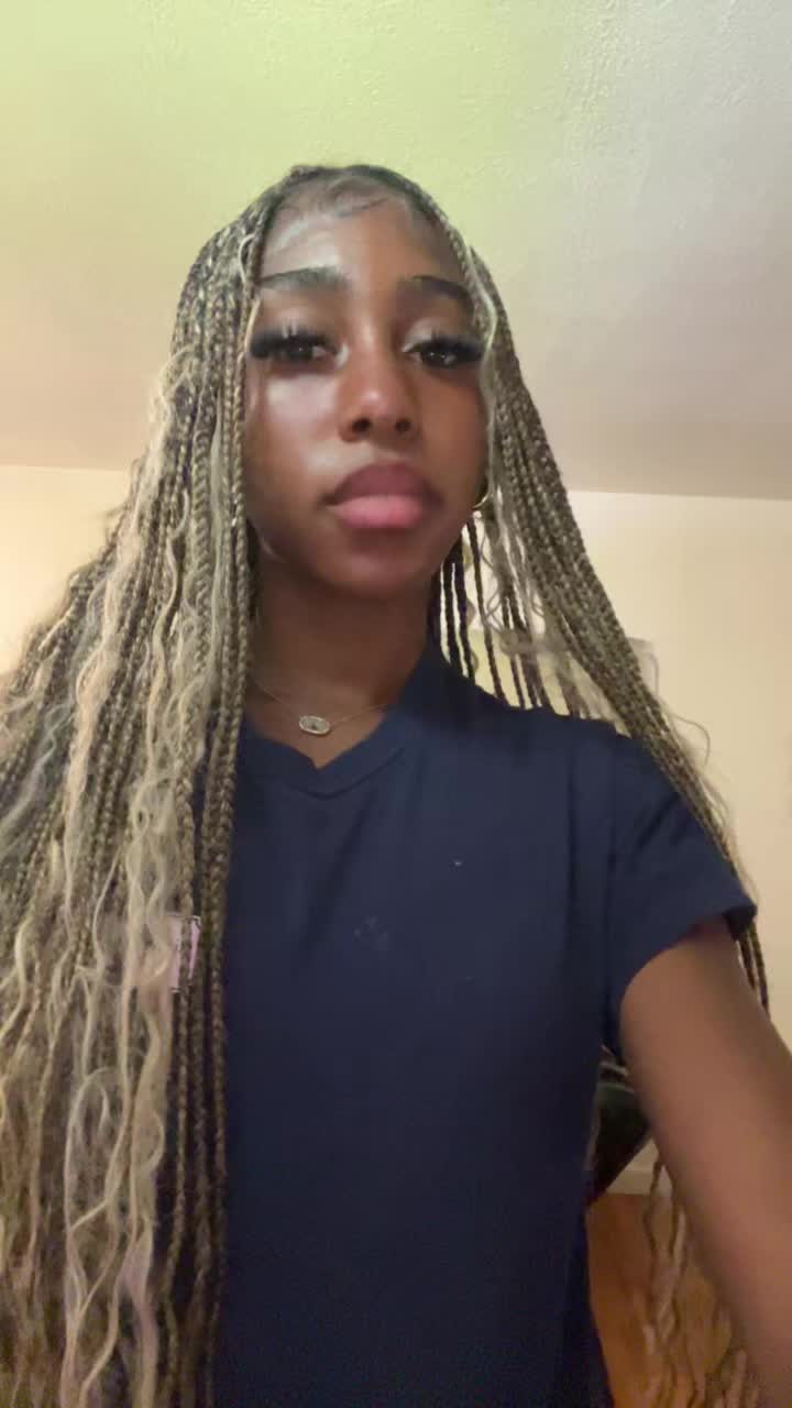 @𝐊