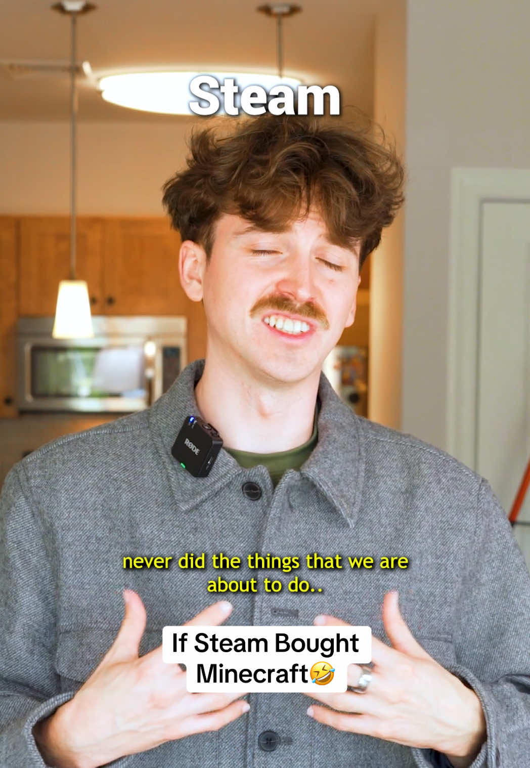 @NeverMyFault