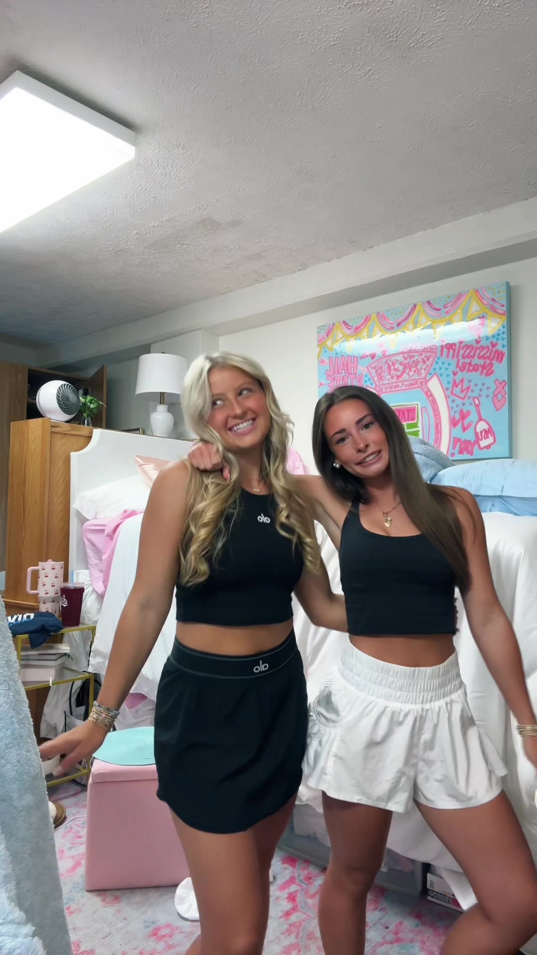 @liv