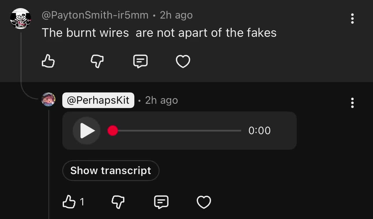 @perhapskitt