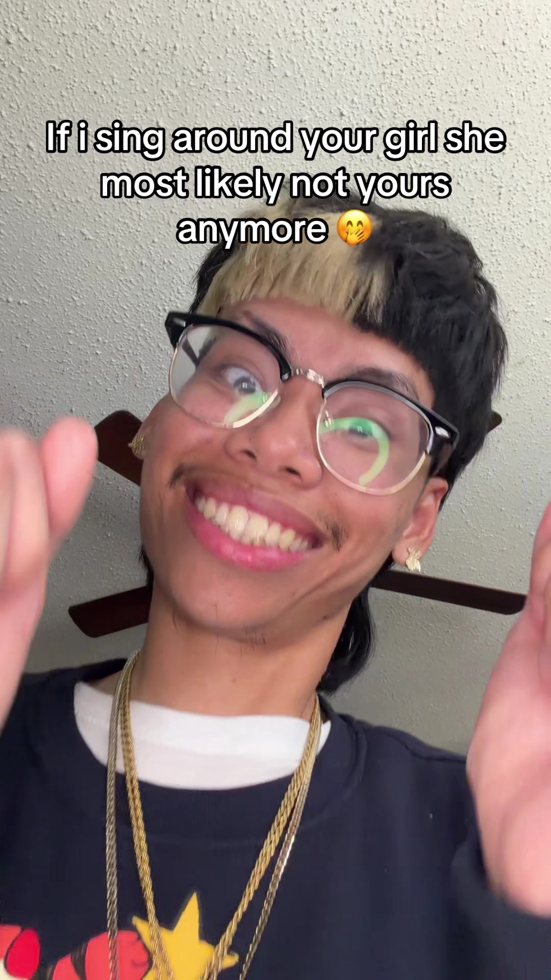 @ikechainz