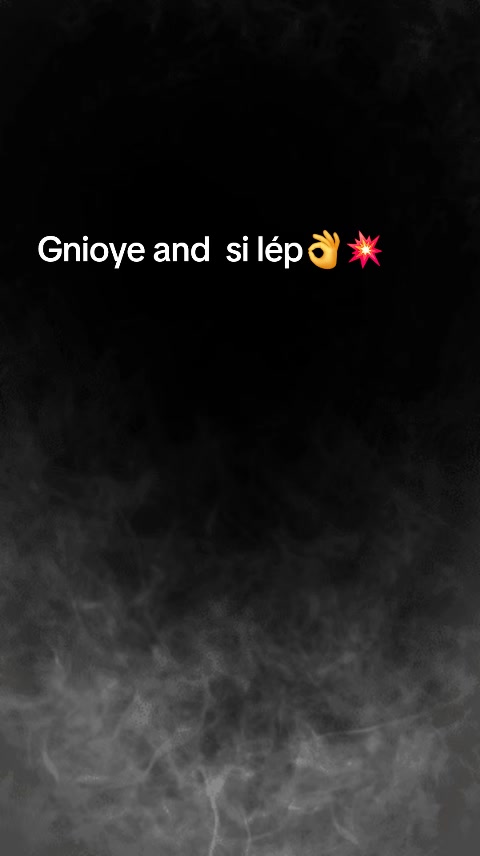 @issa✪
