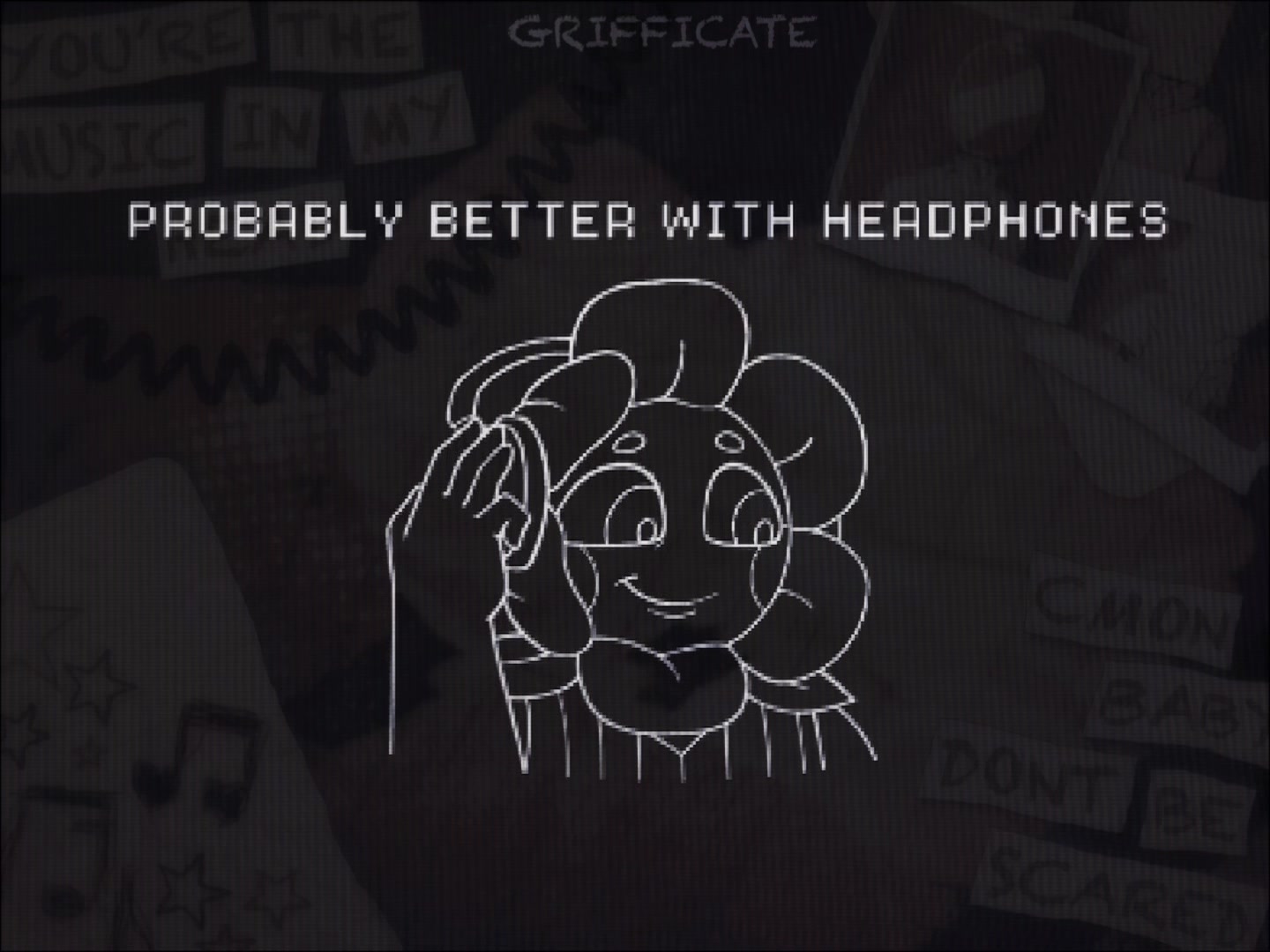 @Grifficate