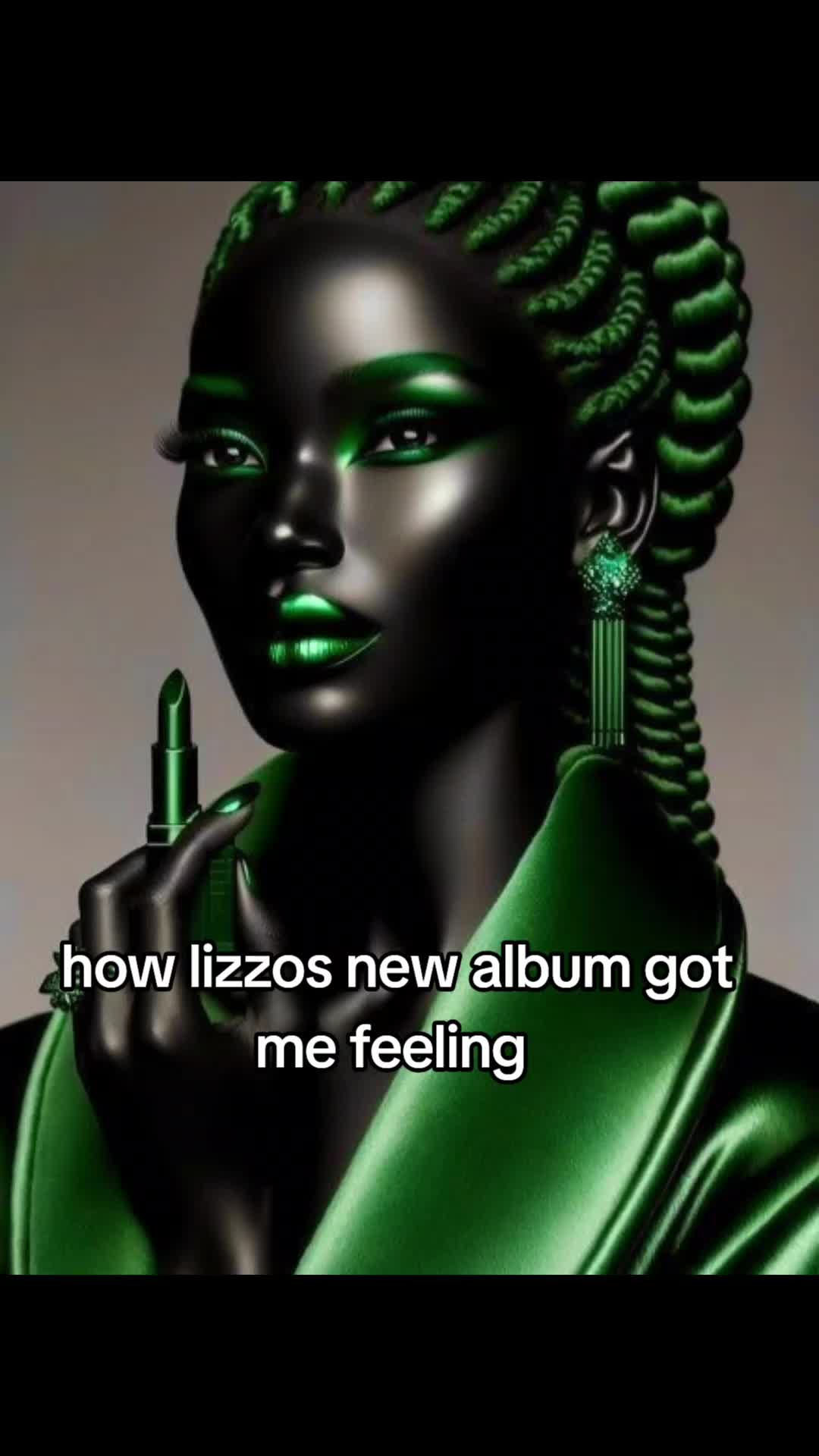 @Eli corter
