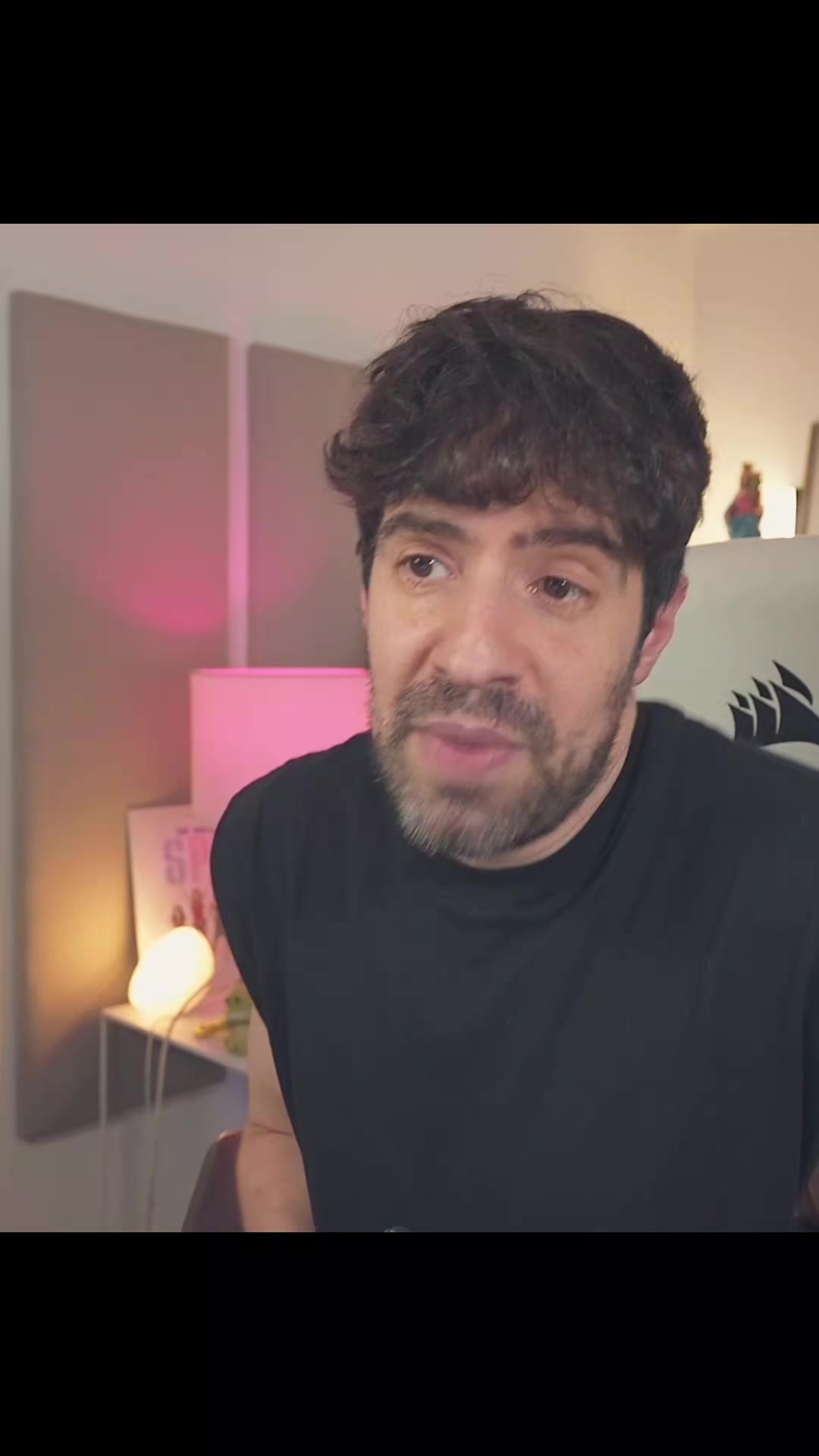 @Leyla