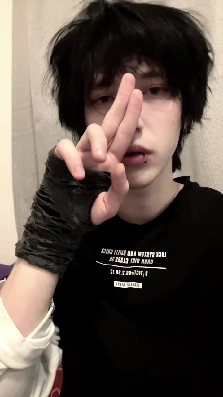 @tgk: qqqdrain