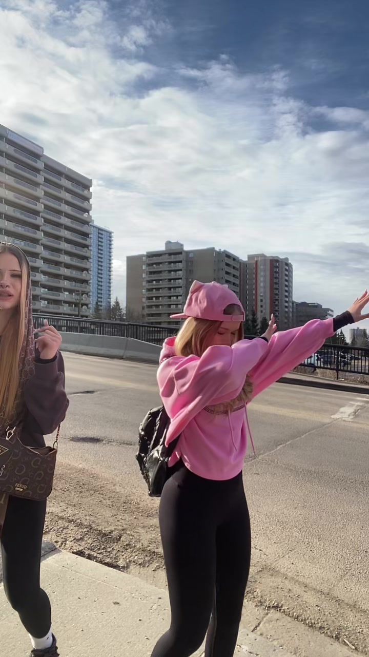 @златуся🙇🏼♀️