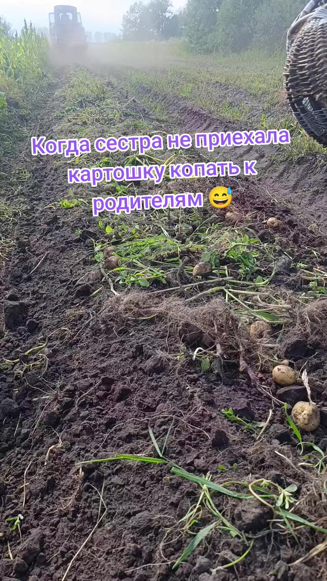 @&hearts;️ludmilа&hearts;️