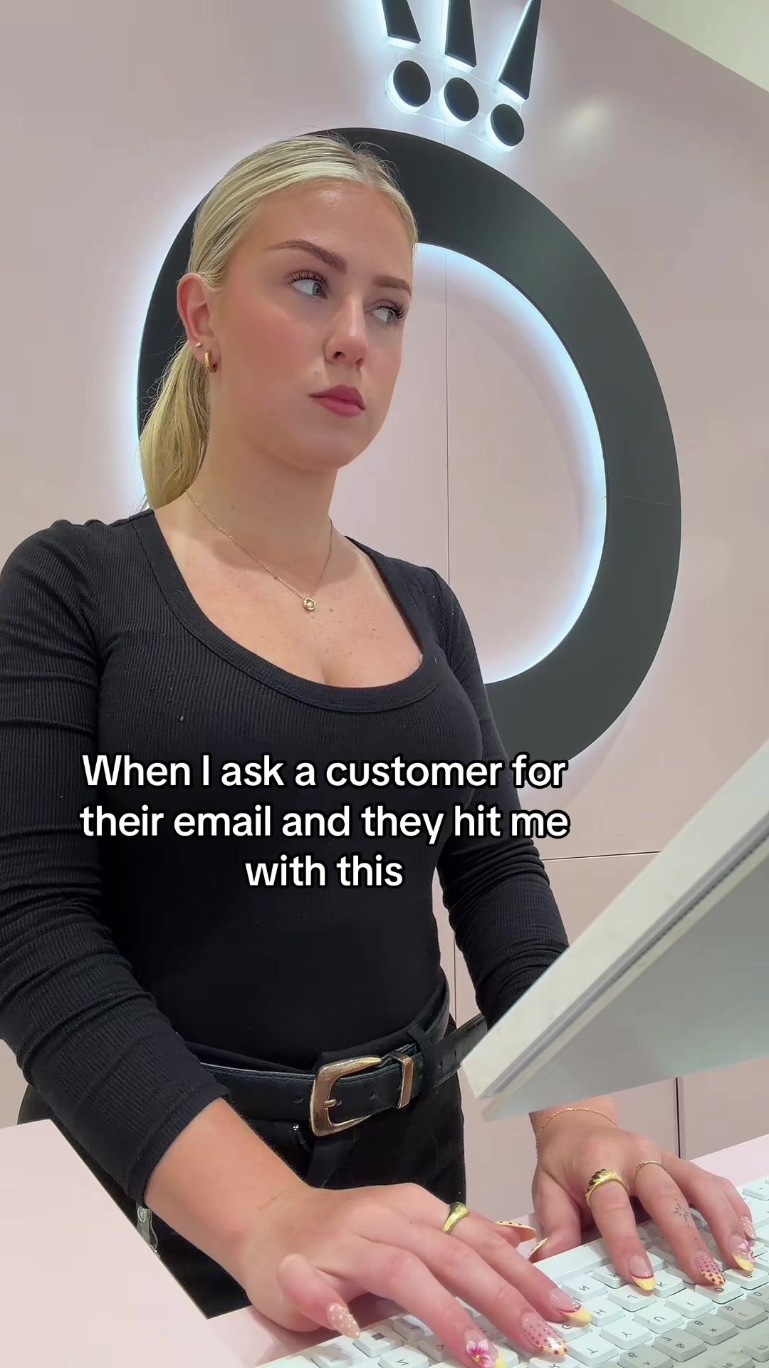 @Pandora Mt Gravatt